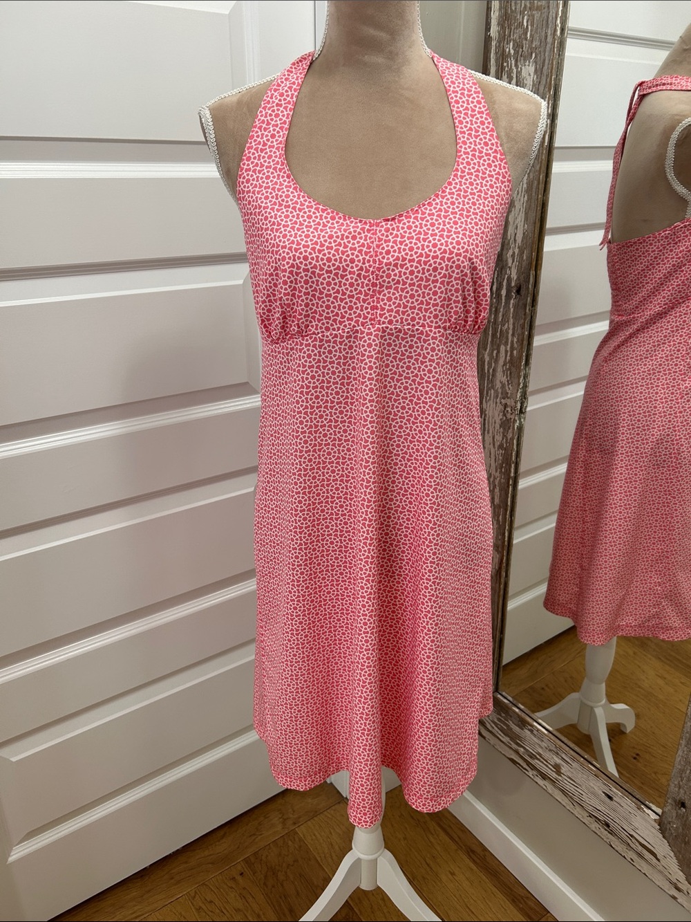 Columbia PFG Performance Dress